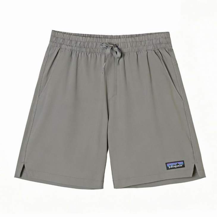 Other Short Pants _SKUPatagoniaS-2XLfxtxGJ-5804919013
